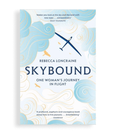 shop-book-sky-bound
