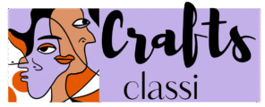 CRAFTCLASSI